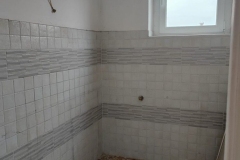 Foto-20