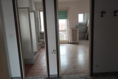 Foto-21