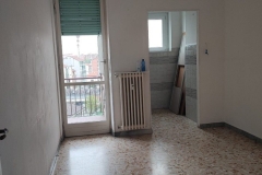 Foto-24