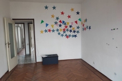 Foto-25