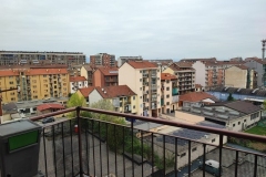 Foto-26