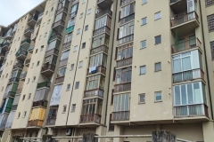 Foto-3