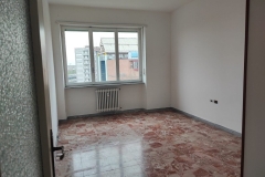 Foto-6