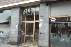 Foto-8