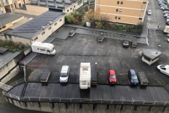 Foto-posto-auto-Corso-Tazzoli-164