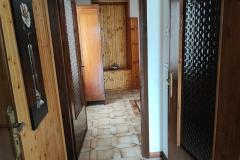 Foto-13