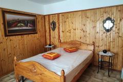 Foto-5