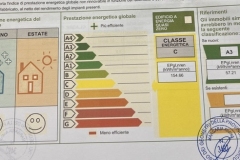 APE-per-locandina