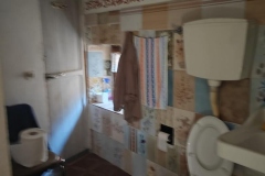 Foto-bagno-Rolfa-Venasca-2