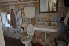 Foto-bagno-Rolfa-Venasca