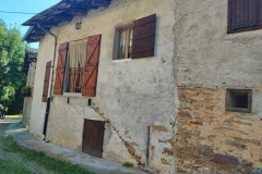 Foto-baita-Rolfa-Venasca-1