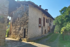 Foto-baita-Rolfa-Venasca-3