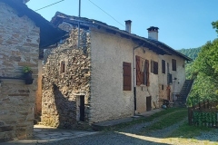 Foto-baita-Rolfa-Venasca