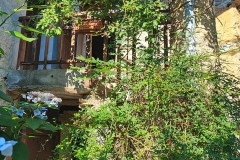 Foto-balcone-1-Rolfa-Venasca