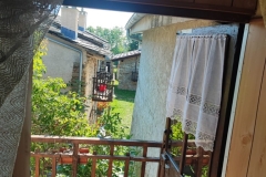 Foto-balcone-Rolfa-Venasca