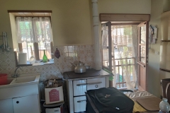 Foto-interna-angolo-cucina-Rolfa-Venasca