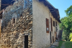 Foto-lato-baita-Rolfa-Venasca