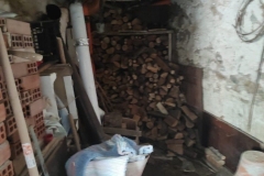 Foto-locale-di-sgombero-Rolfa-Venasca