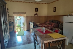 Foto-monolocale-Rolfa-Venasca-2