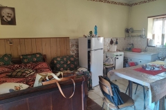 Foto-monolocale-Rolfa-Venasca
