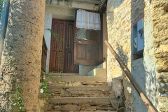 Foto-scala-esterna-coperta-Rolfa-Venasca
