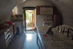 Foto-tavernetta-Rolfa-Venasca-2