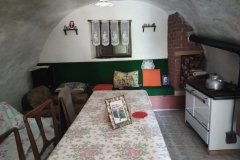 Foto-tavernetta-Rolfa-Venasca
