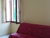 20180728_105401