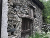 img-20190615-wa0007