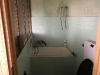 img-20190615-wa0009