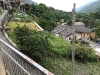 img-20190615-wa0011