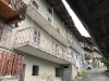 img-20190615-wa0013