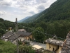 img-20190615-wa0014