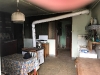 img-20190615-wa0017