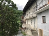 img-20190615-wa0018